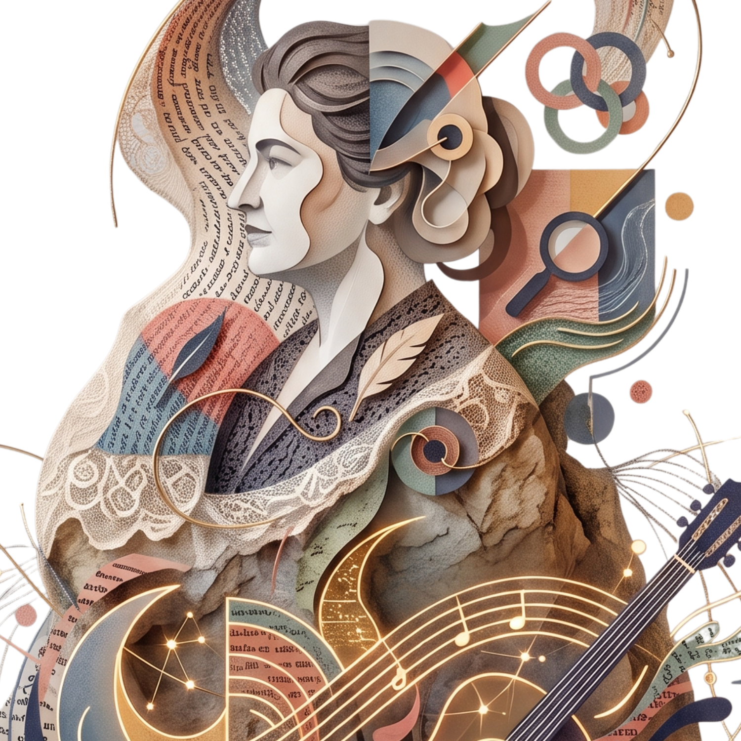 Federico García Lorca